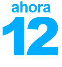 Ahora 12